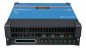 Preview: Victron Solar Laderegler SmartSolar MPPT RS 450/200-Tr Preview: Victron Solar Laderegler SmartSolar MPPT RS 450/200-Tr