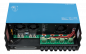 Preview: Victron Solar Laderegler SmartSolar MPPT RS 450/200-Tr Preview: Victron Solar Laderegler SmartSolar MPPT RS 450/200-Tr
