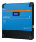 Preview: Victron Solar Laderegler SmartSolar MPPT RS 450/200-MC4 Preview: Victron Solar Laderegler SmartSolar MPPT RS 450/200-MC4