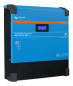 Preview: Victron Solar Laderegler SmartSolar MPPT RS 450/200-MC4 Preview: Victron Solar Laderegler SmartSolar MPPT RS 450/200-MC4