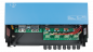 Preview: Victron Solar Laderegler SmartSolar MPPT RS 450/200-Tr Preview: Victron Solar Laderegler SmartSolar MPPT RS 450/200-Tr