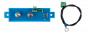 Preview: Victron Smart BatteryProtect 12/24V-100A Preview: Victron Smart BatteryProtect 12/24V-100A