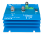 Preview: Victron Smart BatteryProtect 12/24V-220A Preview: Victron Smart BatteryProtect 12/24V-220A