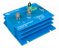 Preview: Victron Smart BatteryProtect 12/24V-220A Preview: Victron Smart BatteryProtect 12/24V-220A