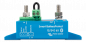 Preview: Victron Smart BatteryProtect 12/24V-65A Preview: Victron Smart BatteryProtect 12/24V-65A