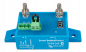 Preview: Victron Smart BatteryProtect 12/24V-65A Preview: Victron Smart BatteryProtect 12/24V-65A
