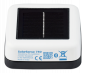 Preview: Victron SolarSense 750