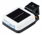Preview: Victron SolarSense 750