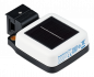 Preview: Victron SolarSense 750