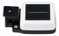Preview: Victron SolarSense 750