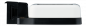 Preview: Victron SolarSense 750