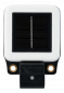 Preview: Victron SolarSense 750