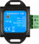 Preview: Victron SolidSwitch 104 - Relais 70V 4A
