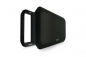 Preview: Fusion RV-FS16SPB - Sound Panel Spacer schwarz, 16mm Preview: Fusion RV-FS16SPB - Sound Panel Spacer schwarz, 16mm