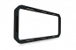 Preview: Fusion RV-FS16SPB - Sound Panel Spacer schwarz, 16mm Preview: Fusion RV-FS16SPB - Sound Panel Spacer schwarz, 16mm