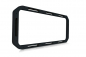 Preview: Fusion RV-FS22SPB - Sound Panel Spacer schwarz, 22mm Preview: Fusion RV-FS22SPB - Sound Panel Spacer schwarz, 22mm