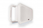 Preview: Fusion RV-FS22SPW - Sound Panel Spacer weiß, 22mm Preview: Fusion RV-FS22SPW - Sound Panel Spacer weiß, 22mm
