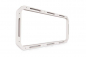 Preview: Fusion RV-FS16SPW - Sound Panel Spacer weiß, 16mm Preview: Fusion RV-FS16SPW - Sound Panel Spacer weiß, 16mm