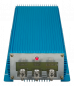 Preview: Victron Orion IP67 12/24-50A (1200W) Spannungswandler wasserdicht Preview: Victron Orion IP67 12/24-50A (1200W) Spannungswandler wasserdicht