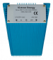 Preview: Victron Orion IP67 12/24-50A (1200W) Spannungswandler wasserdicht Preview: Victron Orion IP67 12/24-50A (1200W) Spannungswandler wasserdicht