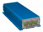Preview: Victron Orion IP67 12/24-50A (1200W) Spannungswandler wasserdicht Preview: Victron Orion IP67 12/24-50A (1200W) Spannungswandler wasserdicht
