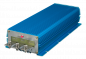 Preview: Victron Orion IP67 12/24-50A (1200W) Spannungswandler wasserdicht Preview: Victron Orion IP67 12/24-50A (1200W) Spannungswandler wasserdicht
