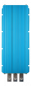 Preview: Victron Orion IP67 12/24-50A (1200W) Spannungswandler wasserdicht Preview: Victron Orion IP67 12/24-50A (1200W) Spannungswandler wasserdicht