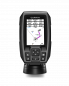 Preview: Garmin STRIKER 4 DUAL BEAM 3,5", mit Heckgeber Preview: Garmin STRIKER 4 DUAL BEAM 3,5", mit Heckgeber