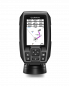 Preview: Garmin STRIKER 4 DUAL BEAM 3,5", mit Heckgeber Preview: Garmin STRIKER 4 DUAL BEAM 3,5", mit Heckgeber
