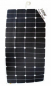 Preview: Sunbeam System Tough 111W Flush flexibles begehbares Solarmodul Preview: Sunbeam System Tough 111W Flush flexibles begehbares Solarmodul