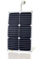 Preview: Sunbeam System Tough 21W Flush flexibles begehbares Solarmodul Preview: Sunbeam System Tough 21W Flush flexibles begehbares Solarmodul