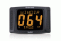Preview: Raymarine TackTick T210 Multi Maxi Anzeige, kabellos