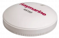 Preview: Raymarine RS150 GNSS GPS-Antenne mit Mast-Montagekit und SeaTalkng Anschluss (T70327)