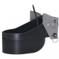 Preview: Raymarine A80318 TM275LH-W 1000W D/T Spiegelheckgeber Low-High WideBeam Preview: Raymarine A80318 TM275LH-W 1000W D/T Spiegelheckgeber Low-High WideBeam