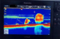 Preview: Raymarine A80318 TM275LH-W 1000W D/T Spiegelheckgeber Low-High WideBeam Preview: Raymarine A80318 TM275LH-W 1000W D/T Spiegelheckgeber Low-High WideBeam