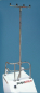 Preview: Scanstrut TP-01 Halterung für bis zu 4 Antennen, 1,5m Mast Preview: Scanstrut TP-01 Halterung für bis zu 4 Antennen, 1,5m Mast