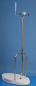 Preview: Scanstrut TP-01 Halterung für bis zu 4 Antennen, 1,5m Mast Preview: Scanstrut TP-01 Halterung für bis zu 4 Antennen, 1,5m Mast