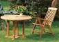 Preview: Ferropilot Teak 2 Brightener, 1 ltr. (Auffrischer) Preview: Ferropilot Teak 2 Brightener, 1 ltr. (Auffrischer)