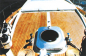 Preview: Ferropilot Teak 2 Brightener, 1 ltr. (Auffrischer) Preview: Ferropilot Teak 2 Brightener, 1 ltr. (Auffrischer)