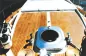 Preview: Ferropilot Teak 2 Brightener, 1 ltr. (Auffrischer) Preview: Ferropilot Teak 2 Brightener, 1 ltr. (Auffrischer)