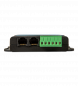 Preview: Victron VE.Bus BMS v2 Preview: Victron VE.Bus BMS v2