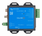 Preview: Victron VE.Bus BMS NG