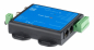 Preview: Victron VE.Bus BMS NG