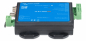 Preview: Victron VE.Bus BMS NG