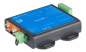 Preview: Victron VE.Bus BMS NG