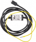Preview: Victron VE.Direct non-inverting remote on-off cabl