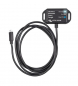 Preview: Victron VE.Direct Bluetooth Smart dongle