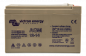 Preview: Victron AGM Deep Cycle Batterie 12V/14Ah