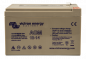 Preview: Victron AGM Deep Cycle Batterie 12V/14Ah
