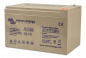Preview: Victron AGM Deep Cycle Batterie 12V/14Ah